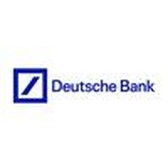 Deutsche Bank AG