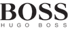 HUGO BOSS AG
