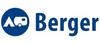 Fritz Berger  GmbH