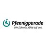 Pfennigparade Vivo GmbH