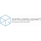 Zustellgesellschaft Schleswig-Holstein mbH
