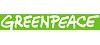GREENPEACE E.V.