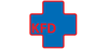 Krankenfahrdienst München Nord GmbH