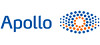 Apollo-Optik Holding GmbH & Co. KG