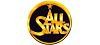 ALL STARS Fitness Products GmbH
