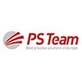PS Team GmbH