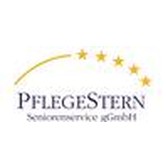 Pflegestern Seniorenservice gGmbH