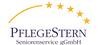 Pflegestern Seniorenservice gGmbH