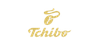 Tchibo  GmbH