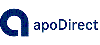 apoDirect GmbH