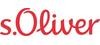 s.Oliver Bernd Freier GmbH & Co. KG