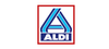 ALDI SE & Co.  KG