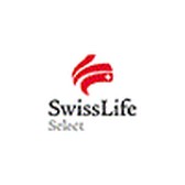 Swiss Life Select Deutschland GmbH
