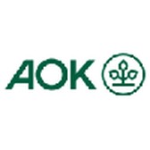 AOK Hessen. Die Gesundheitskasse.