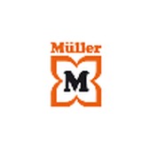 Müller Holding GmbH & Co. KG