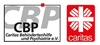 Caritas Behindertenhilfe und Psychiatrie e.V. (CBP)