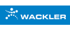 Wackler Group