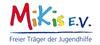 Mikis e.V.