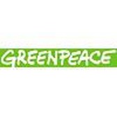 GREENPEACE E.V.