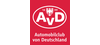 AVD Automobilclub aus Deutschland