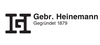 Heinemann Austria GmbH