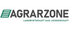 Agrarzone Rehrl Handels GmbH