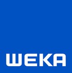 WEKA Media GmbH & Co. KG