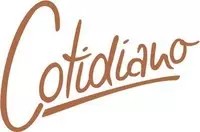 Cotidiano GmbH Cotidiano GmbH