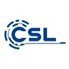 CSL Computer GmbH