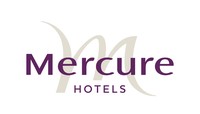 Mercure Hotel München City Center Mercure Hotel München City Center