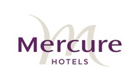 Mercure Hotel München City Center