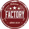 Factory Dorsten GmbH - Factory Dorsten