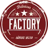 Factory Dorsten GmbH - Factory Dorsten