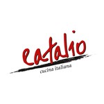 JUM GmbH - Eatalio Moers JUM GmbH - Eatalio Moers