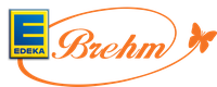 E Center Brehm E Center Brehm