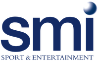 SMI Sport & Entertainment