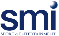 SMI Sport & Entertainment SMI Sport & Entertainment