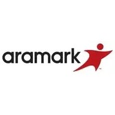 Aramark im Eintracht Stadion Braunschweig