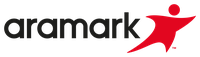Aramark Deutschland | Volkswagen Halle Braunschweig Aramark Deutschland | Volkswagen Halle Braunschweig