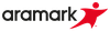 Aramark Deutschland | Messe Hannover