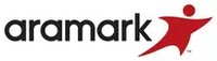 Aramark Deutschland | Volkswagen Arena Wolfsburg Aramark Deutschland | Volkswagen Arena Wolfsburg