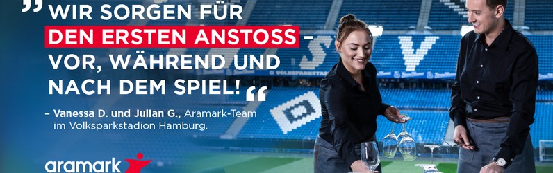 Servicekraft (m/w/d)