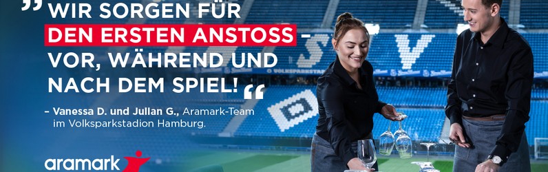 Servicekraft (m/w/d)