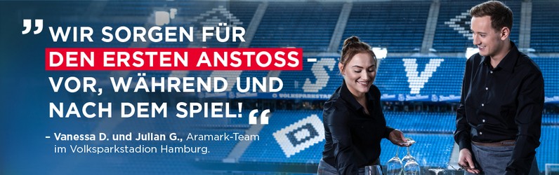 Stand-/ Kioskleitung (m/w/d)