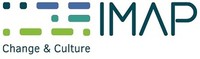 IMAP GmbH