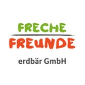 erdbär GmbH