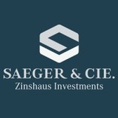 Saeger & Cie Zinshaus Investments GmbH