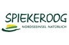 Nordseebad Spiekeroog GmbH
