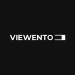 VIEWENTO GmbH