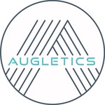 AUGLETICS GmbH